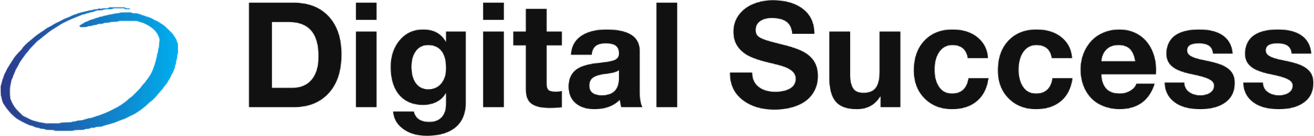 Digital Success